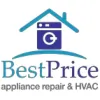 Best Price Appliance Repair