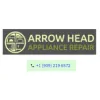 Arrowhead Appliance Repair
