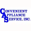 Convenient Appliance Service