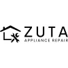 Zuta Appliance Repair