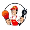 Mr V Appliance Repair