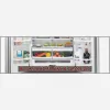 Blackwood Appliance Service