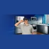 Tehama Appliance Repair