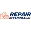 Available Appliance Repair