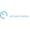 Quick Reliable Appliance Repair