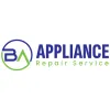 BA Appliance Repair Service