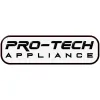 Protech Appliance