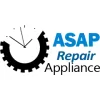 ASAP Appliance Repair
