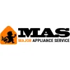 Major Appliance Service