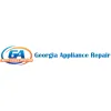 Georgia Appliance Repair