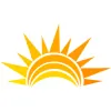 Sun Appliance Repair