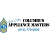 Columbus Appliance Masters