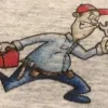 The Other Guy Appliance Repair