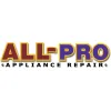 All-Pro Appliance Repair