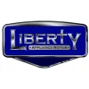 Liberty Appliance Repair