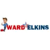 Ward Elkins
