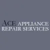 Ace Appliance Repair Specialists