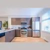 A-1 Appliance Service