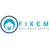 FixEm Appliance Repair