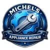 Michel's Appliance Repair