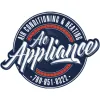 AC Appliance