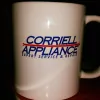 Corriell Appliance