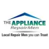 Imperial Beach Appliance Repair Men