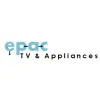 Epac TV and Appliance