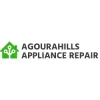 Agoura Hills Appliance Repair