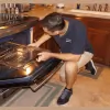 Council Bluffs Appliance Repair