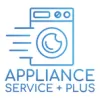 Appliance Service Plus