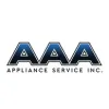 AAA Appliance Service