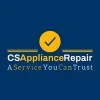 Colorado Springs Appliance Repair