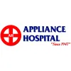 Appliance Hospital