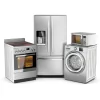 Front Range Appliance