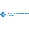 A Plus Appliance Care