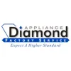 Diamond Appliance Service