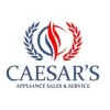 Caesars Appliance