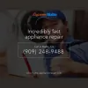 Supreme Appliance Repair of Rialto