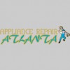 Appliance Repair Atlanta