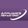 Appliance Repair Winnetka