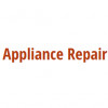 North Little Rock Appliance Repair