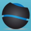 Appliance Repair Pro Downtown Los Angeles