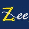 Zee Appliance Repair