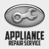 Best Choice Appliance Repair Oak Park