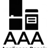 AAA Appliance Repair