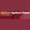ASAP Appliance Repair Of San Francisco