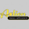 Action Small Appliance