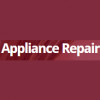 Overland Park Appliance Repair Experts