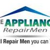 West Collingswood Heights Appliance Repair Men